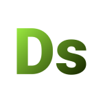 substance 3d designer (3)